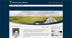 Desktop Screenshot of anneweichel.com